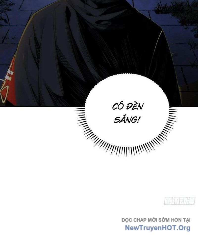 Linh Cảnh Hành Giả - Ch.5 - Trang 46 - Asahi Truyen