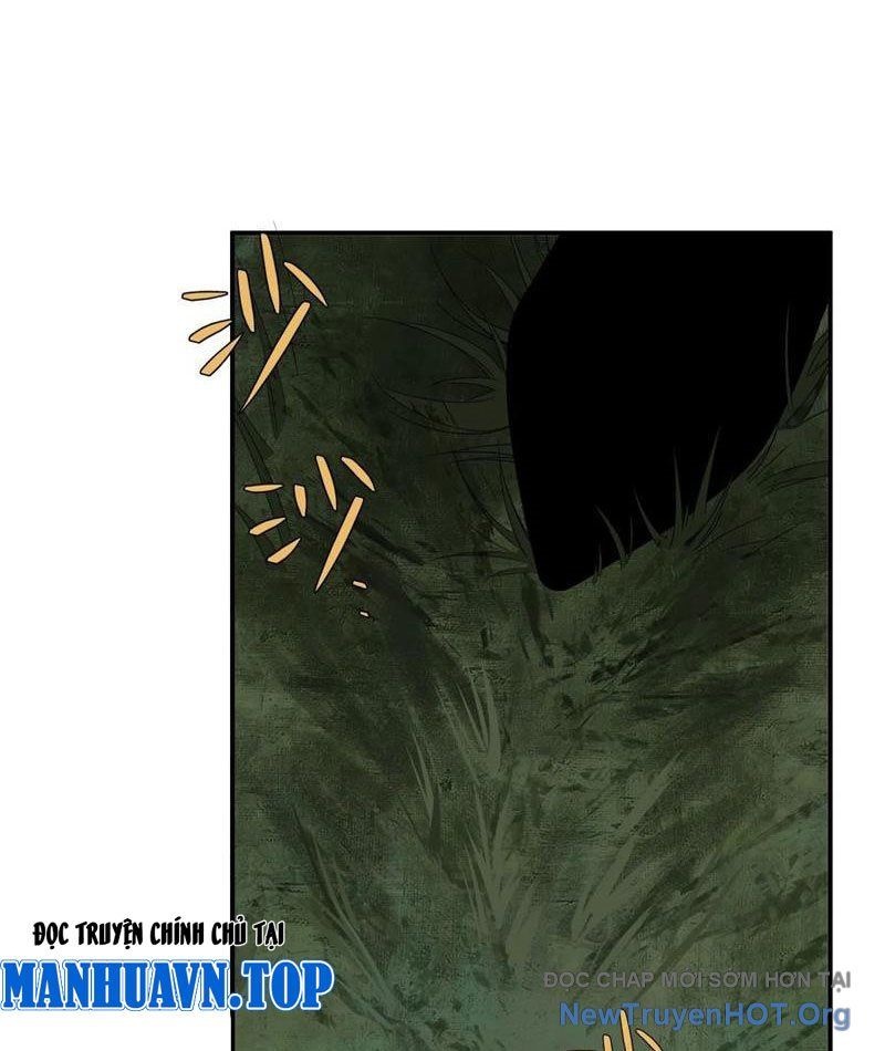 Linh Cảnh Hành Giả - Ch.5 - Trang 47 - Asahi Truyen