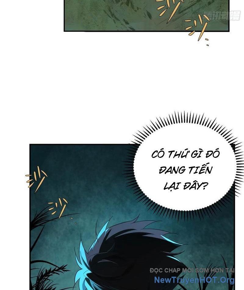 Linh Cảnh Hành Giả - Ch.5 - Trang 48 - Asahi Truyen