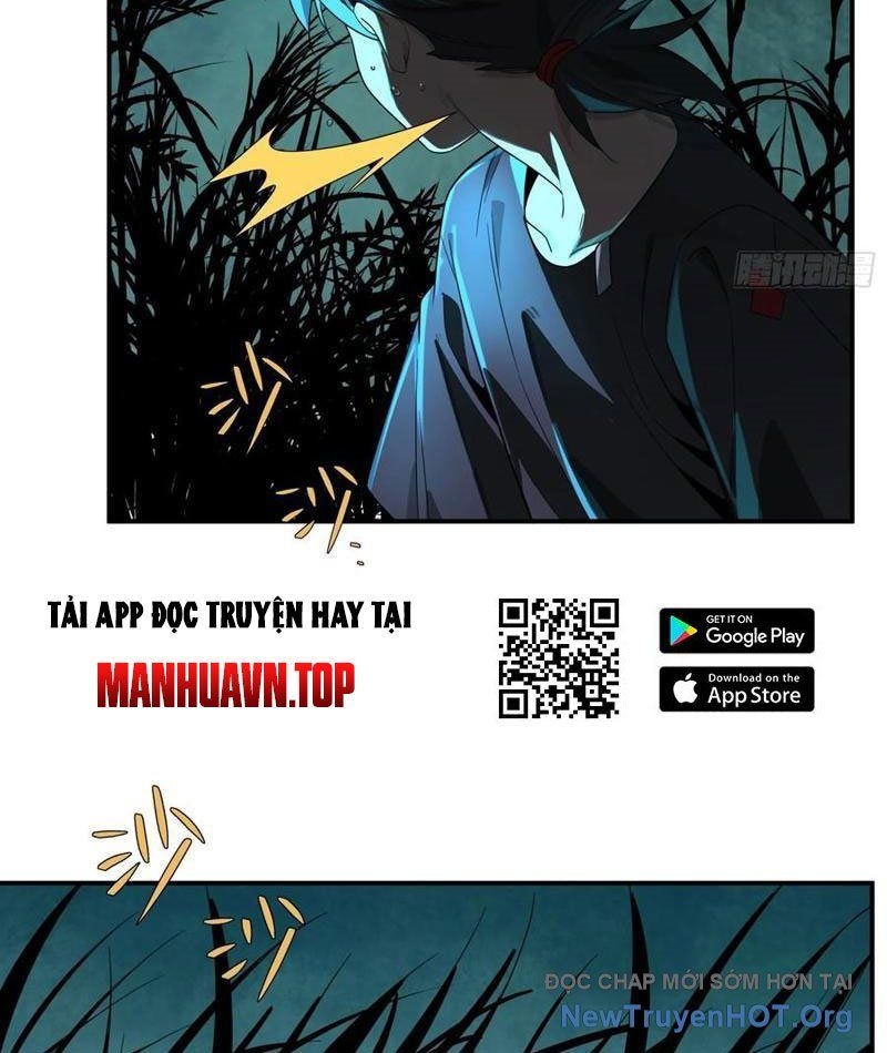 Linh Cảnh Hành Giả - Ch.5 - Trang 49 - Asahi Truyen