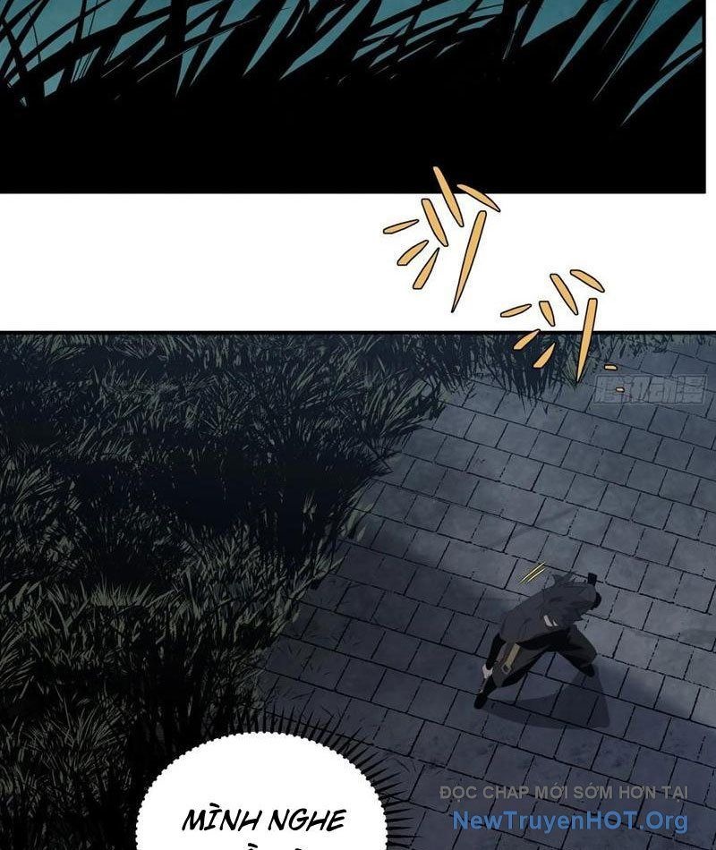 Linh Cảnh Hành Giả - Ch.5 - Trang 50 - Asahi Truyen