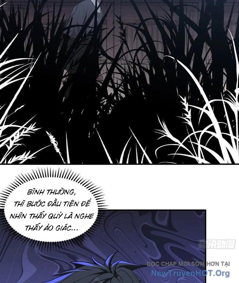 Linh Cảnh Hành Giả - Ch.5 - Trang 52 - Asahi Truyen