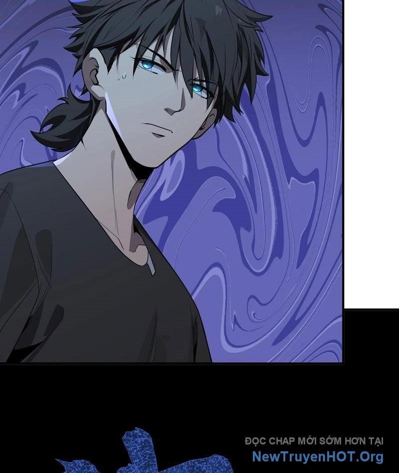 Linh Cảnh Hành Giả - Ch.5 - Trang 53 - Asahi Truyen