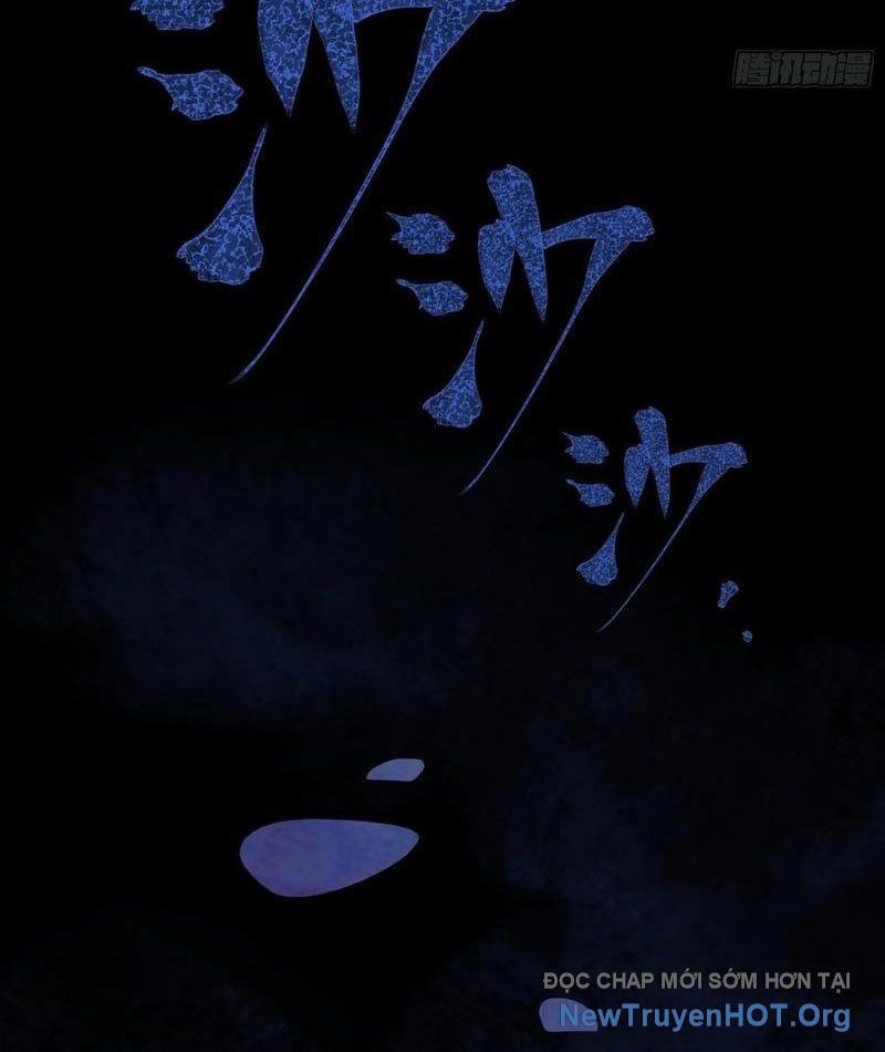 Linh Cảnh Hành Giả - Ch.5 - Trang 54 - Asahi Truyen