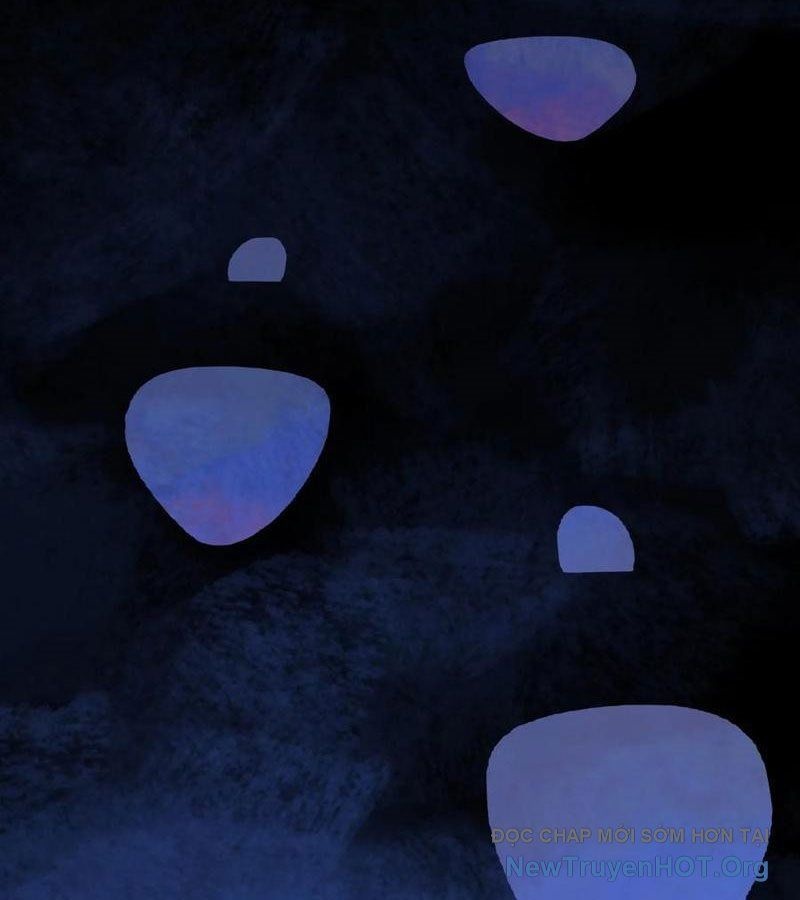 Linh Cảnh Hành Giả - Ch.5 - Trang 55 - Asahi Truyen