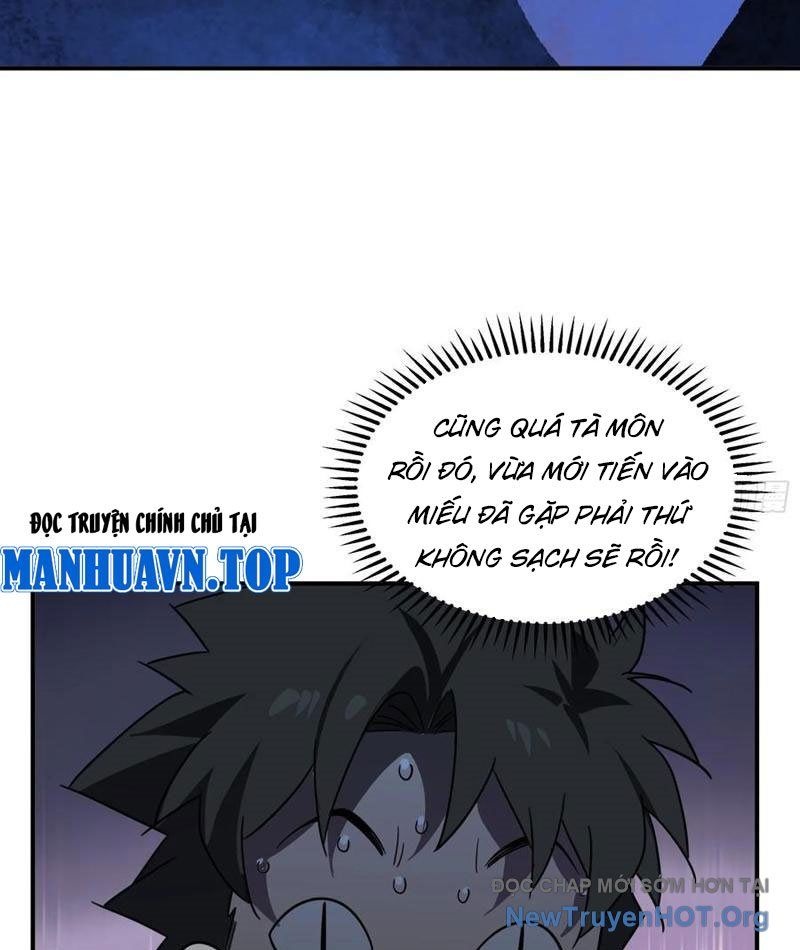 Linh Cảnh Hành Giả - Ch.5 - Trang 56 - Asahi Truyen