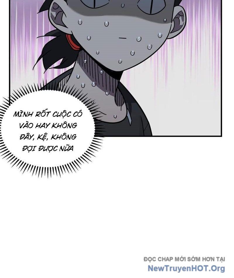 Linh Cảnh Hành Giả - Ch.5 - Trang 57 - Asahi Truyen