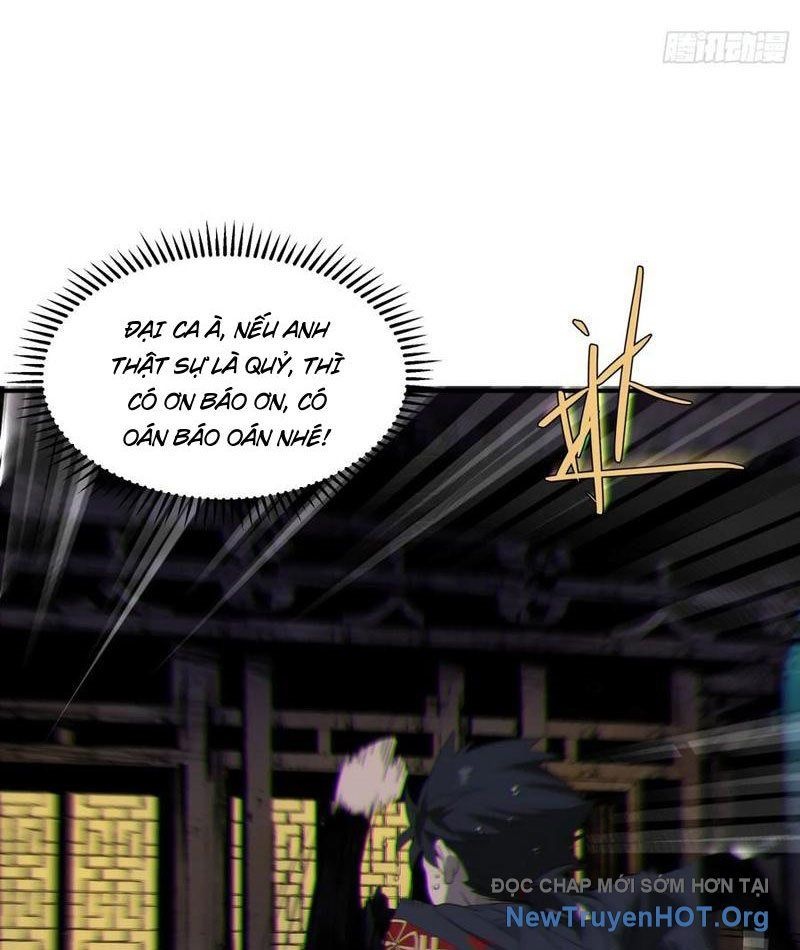 Linh Cảnh Hành Giả - Ch.5 - Trang 58 - Asahi Truyen