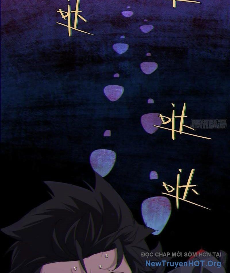 Linh Cảnh Hành Giả - Ch.5 - Trang 60 - Asahi Truyen