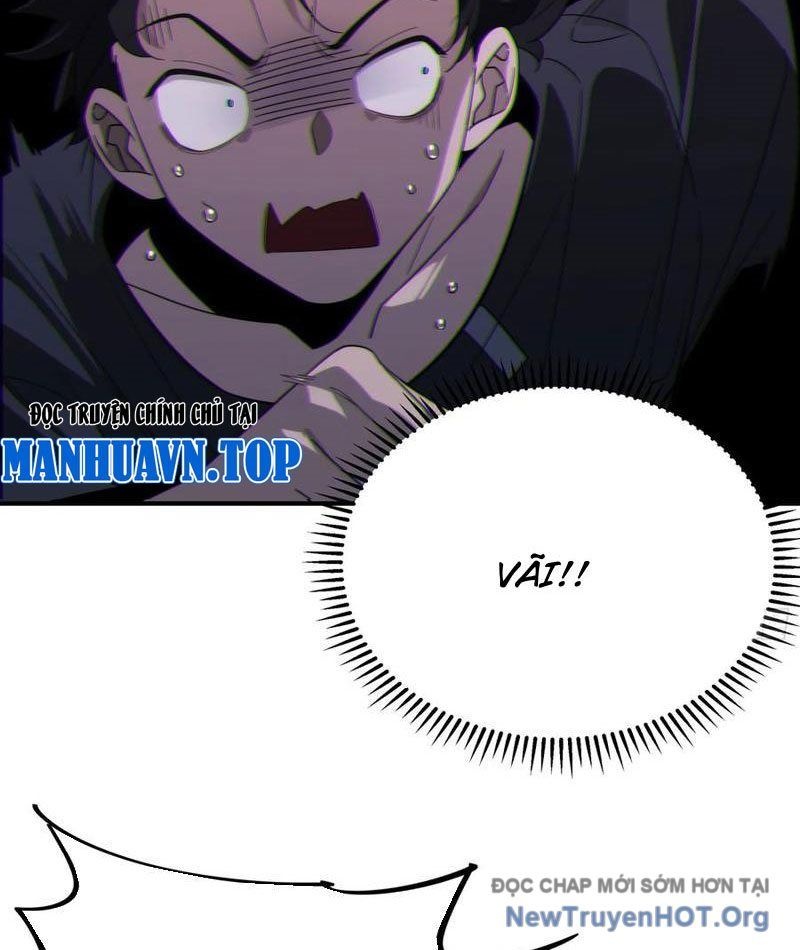 Linh Cảnh Hành Giả - Ch.5 - Trang 61 - Asahi Truyen