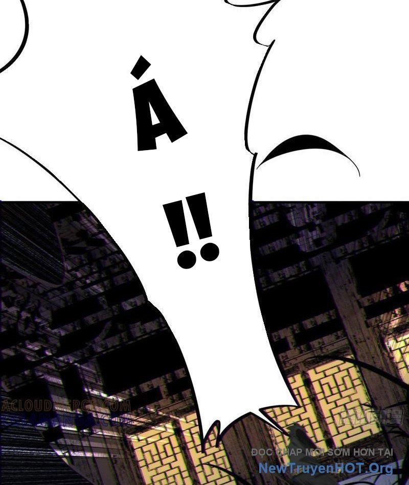 Linh Cảnh Hành Giả - Ch.5 - Trang 62 - Asahi Truyen