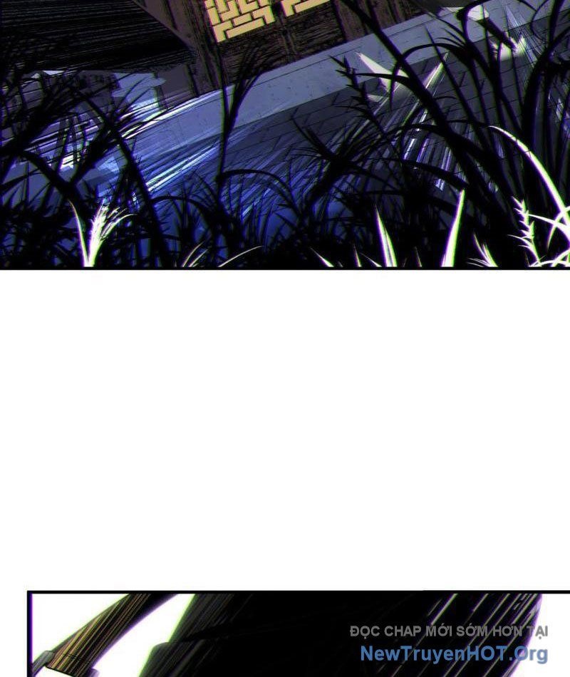 Linh Cảnh Hành Giả - Ch.5 - Trang 63 - Asahi Truyen