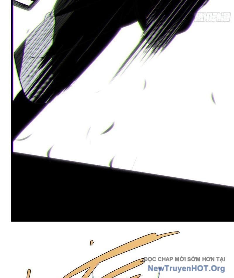 Linh Cảnh Hành Giả - Ch.5 - Trang 64 - Asahi Truyen