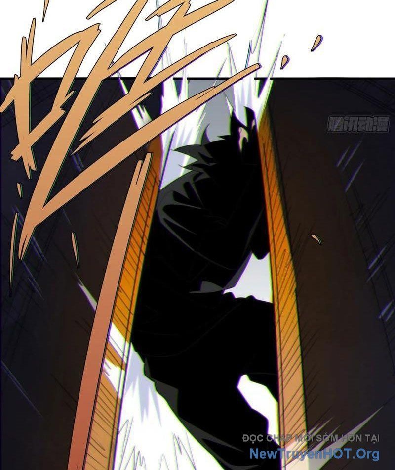 Linh Cảnh Hành Giả - Ch.5 - Trang 65 - Asahi Truyen