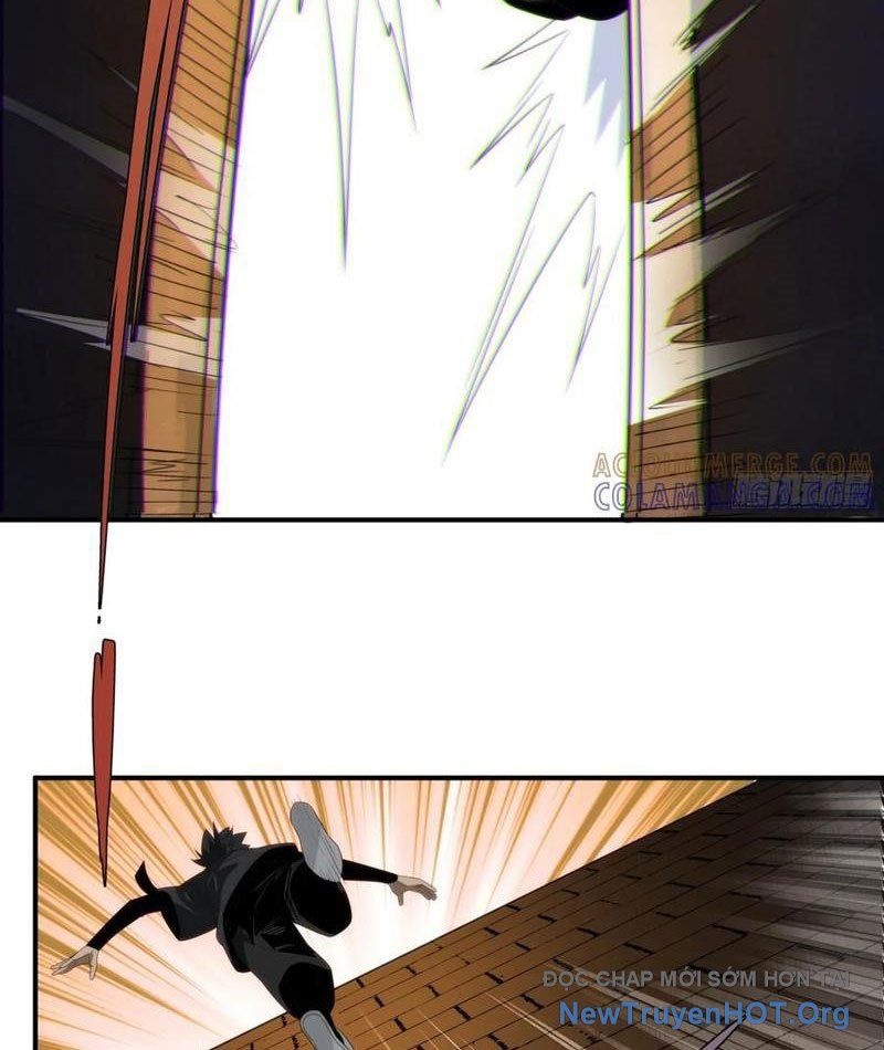 Linh Cảnh Hành Giả - Ch.5 - Trang 66 - Asahi Truyen