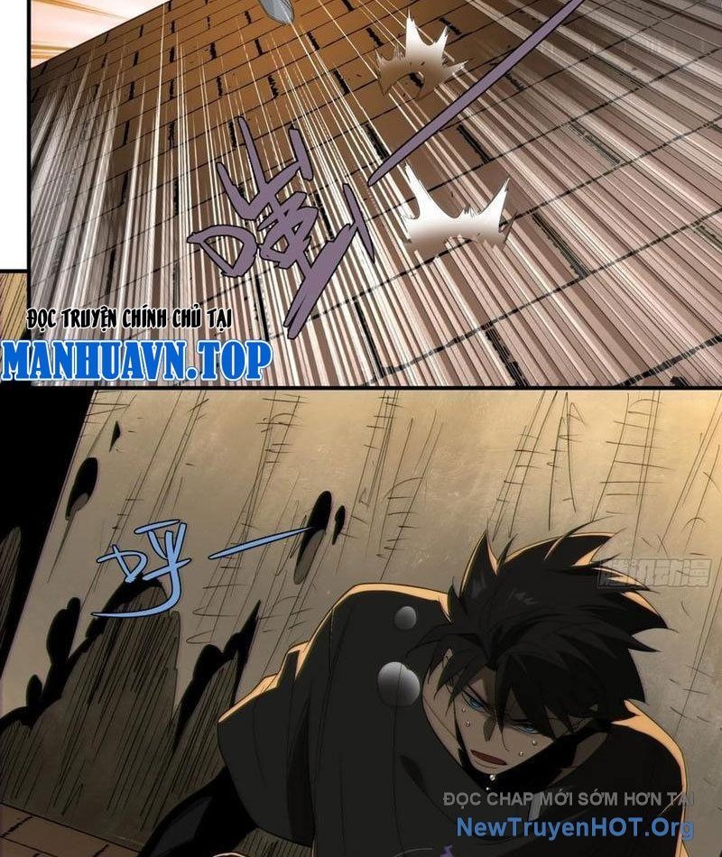 Linh Cảnh Hành Giả - Ch.5 - Trang 67 - Asahi Truyen