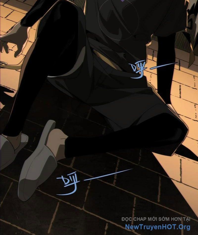 Linh Cảnh Hành Giả - Ch.5 - Trang 68 - Asahi Truyen