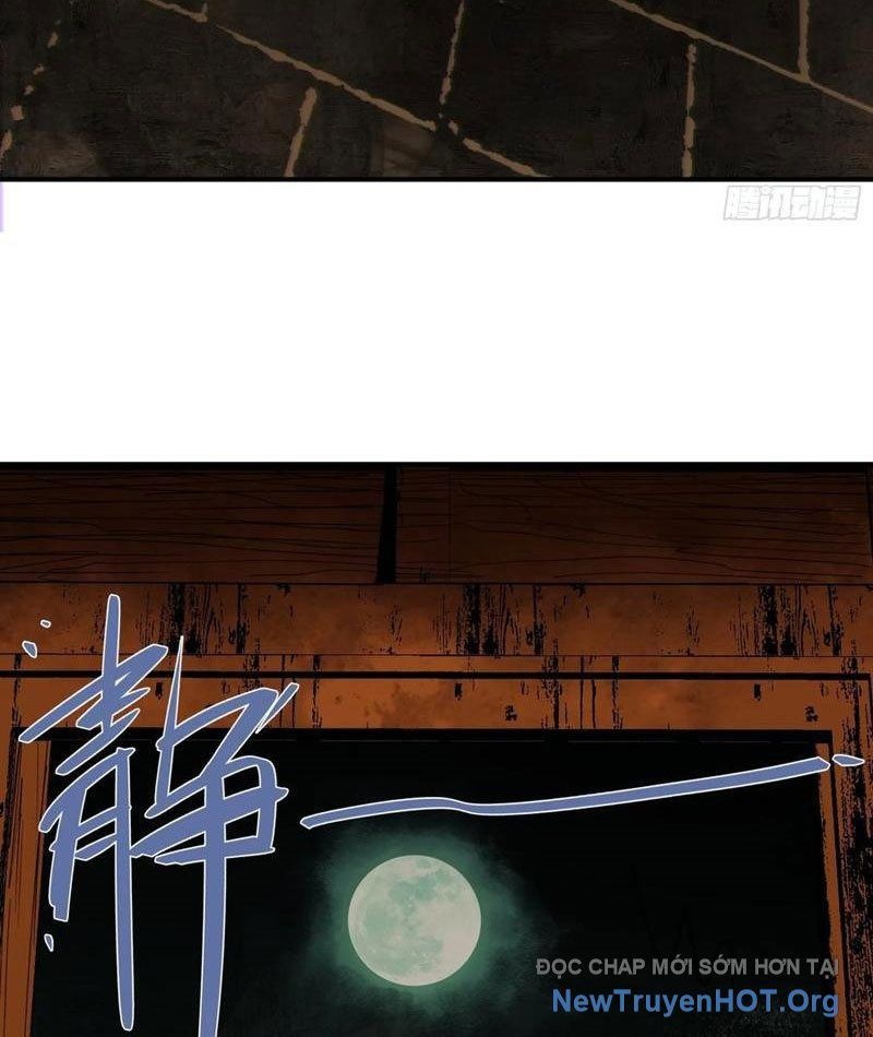 Linh Cảnh Hành Giả - Ch.5 - Trang 69 - Asahi Truyen