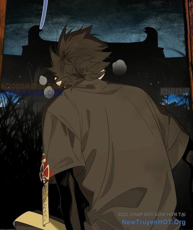 Linh Cảnh Hành Giả - Ch.5 - Trang 70 - Asahi Truyen