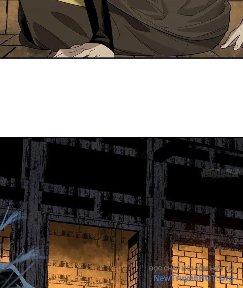 Linh Cảnh Hành Giả - Ch.5 - Trang 71 - Asahi Truyen