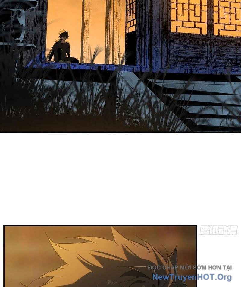 Linh Cảnh Hành Giả - Ch.5 - Trang 72 - Asahi Truyen