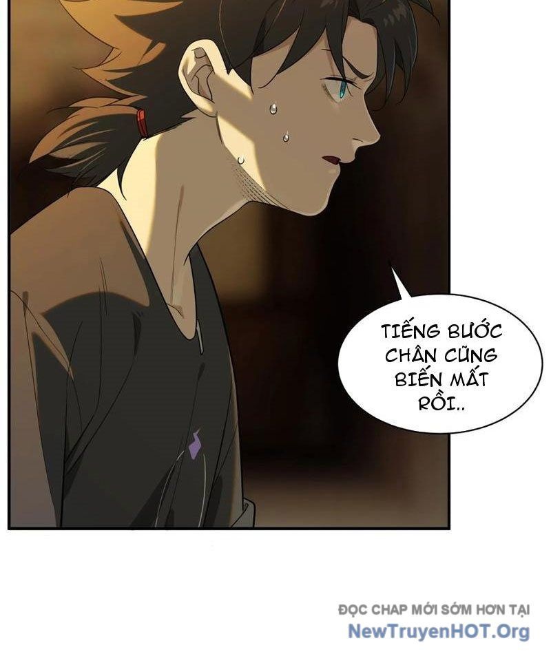 Linh Cảnh Hành Giả - Ch.5 - Trang 73 - Asahi Truyen