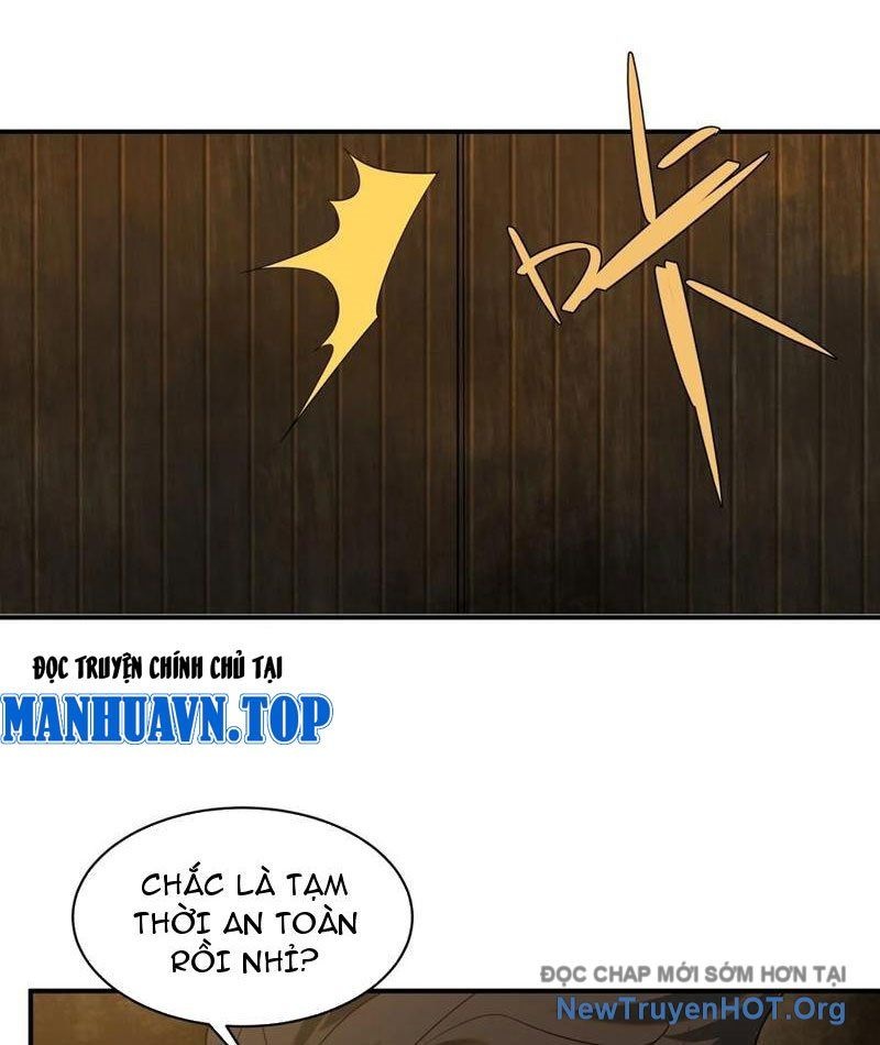 Linh Cảnh Hành Giả - Ch.5 - Trang 74 - Asahi Truyen