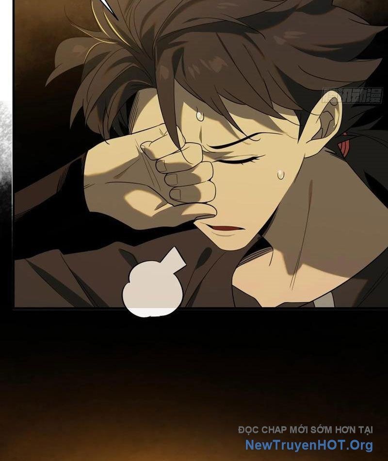 Linh Cảnh Hành Giả - Ch.5 - Trang 75 - Asahi Truyen