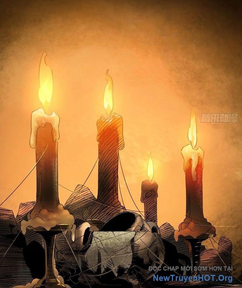 Linh Cảnh Hành Giả - Ch.5 - Trang 76 - Asahi Truyen