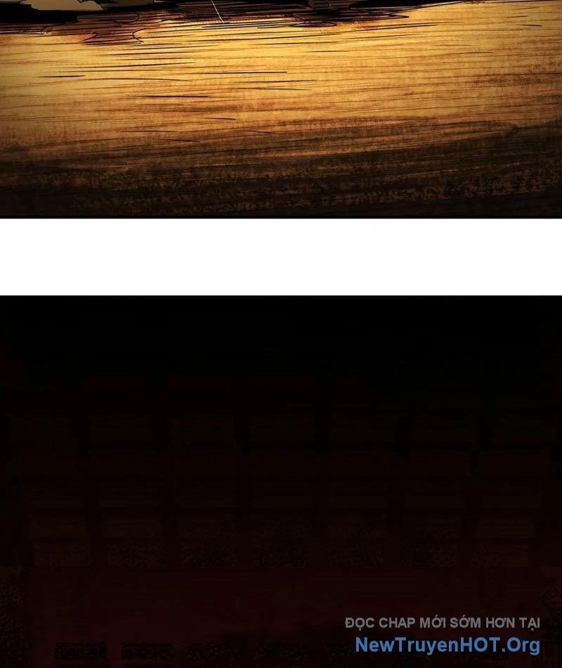 Linh Cảnh Hành Giả - Ch.5 - Trang 77 - Asahi Truyen