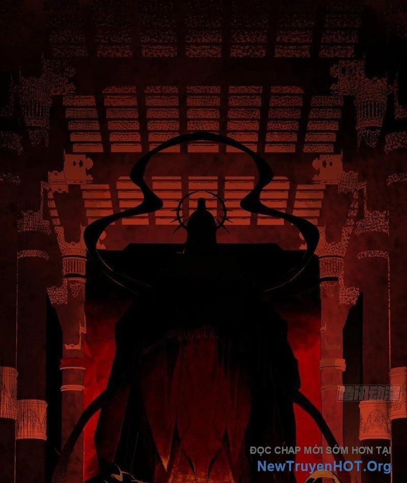 Linh Cảnh Hành Giả - Ch.5 - Trang 78 - Asahi Truyen