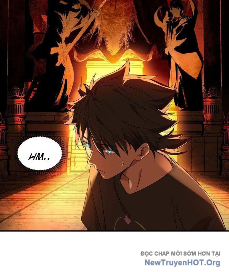 Linh Cảnh Hành Giả - Ch.5 - Trang 79 - Asahi Truyen