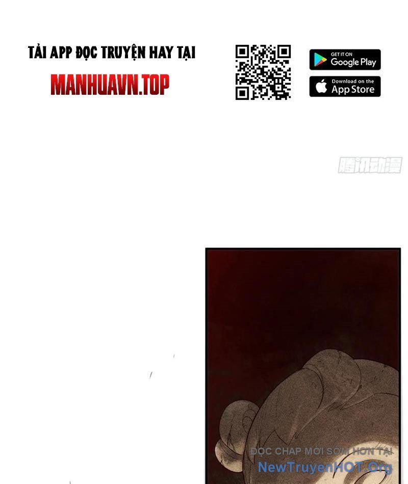 Linh Cảnh Hành Giả - Ch.5 - Trang 80 - Asahi Truyen