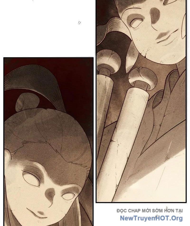 Linh Cảnh Hành Giả - Ch.5 - Trang 81 - Asahi Truyen