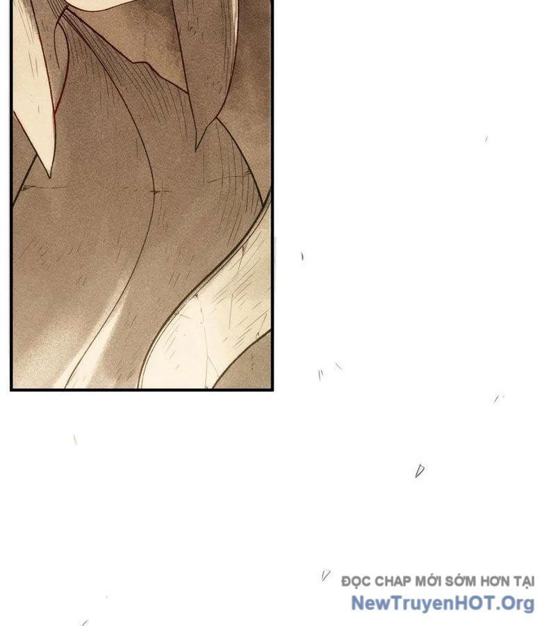 Linh Cảnh Hành Giả - Ch.5 - Trang 82 - Asahi Truyen