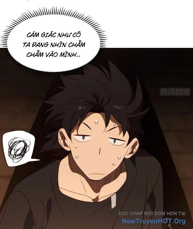 Linh Cảnh Hành Giả - Ch.5 - Trang 83 - Asahi Truyen