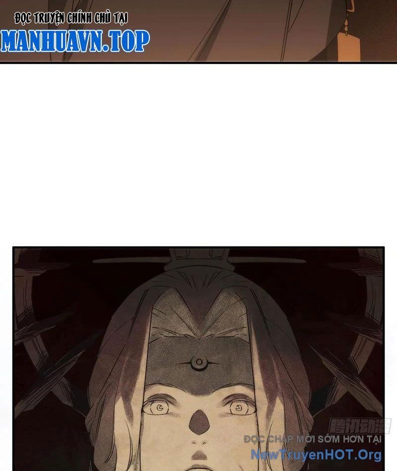 Linh Cảnh Hành Giả - Ch.5 - Trang 84 - Asahi Truyen