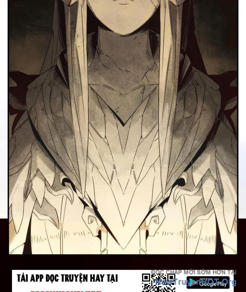 Linh Cảnh Hành Giả - Ch.5 - Trang 85 - Asahi Truyen