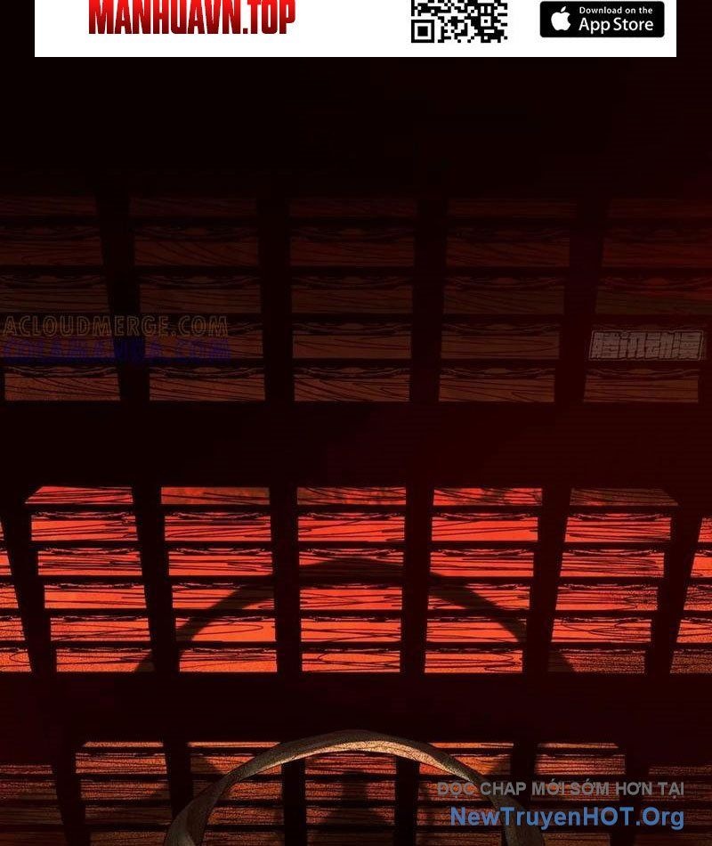 Linh Cảnh Hành Giả - Ch.5 - Trang 86 - Asahi Truyen