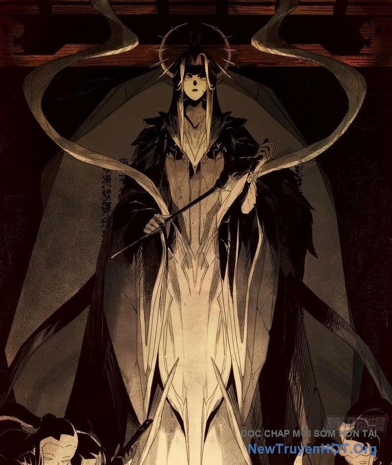 Linh Cảnh Hành Giả - Ch.5 - Trang 87 - Asahi Truyen