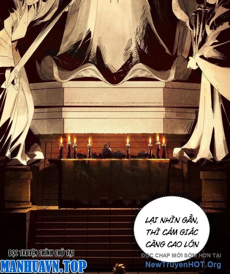 Linh Cảnh Hành Giả - Ch.5 - Trang 88 - Asahi Truyen