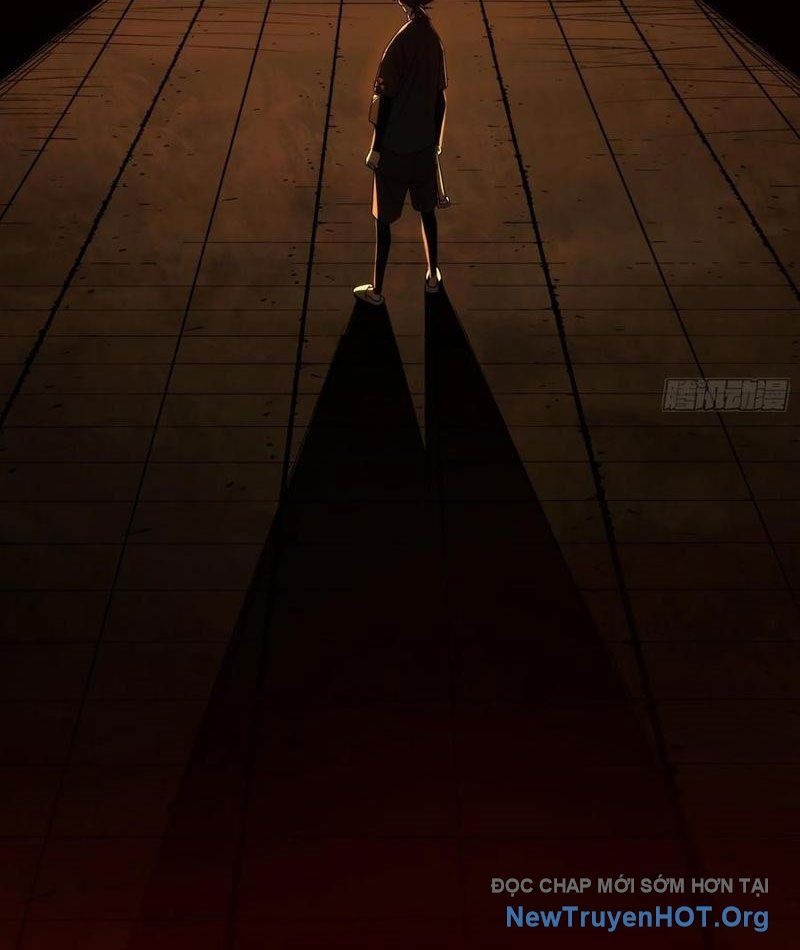 Linh Cảnh Hành Giả - Ch.5 - Trang 89 - Asahi Truyen