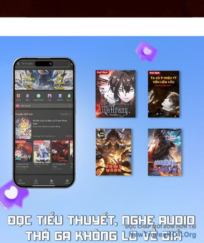 Linh Cảnh Hành Giả - Ch.5 - Trang 90 - Asahi Truyen