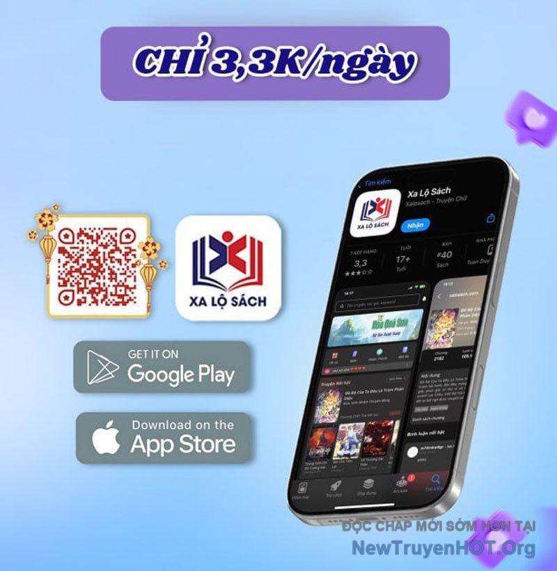 Linh Cảnh Hành Giả - Ch.5 - Trang 91 - Asahi Truyen