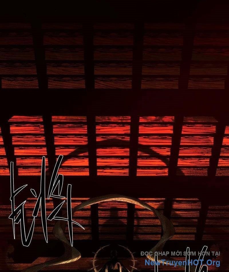 Linh Cảnh Hành Giả - Ch.6 - Trang 2 - Asahi Truyen