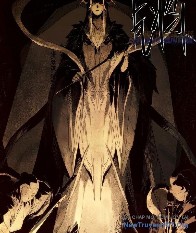 Linh Cảnh Hành Giả - Ch.6 - Trang 3 - Asahi Truyen