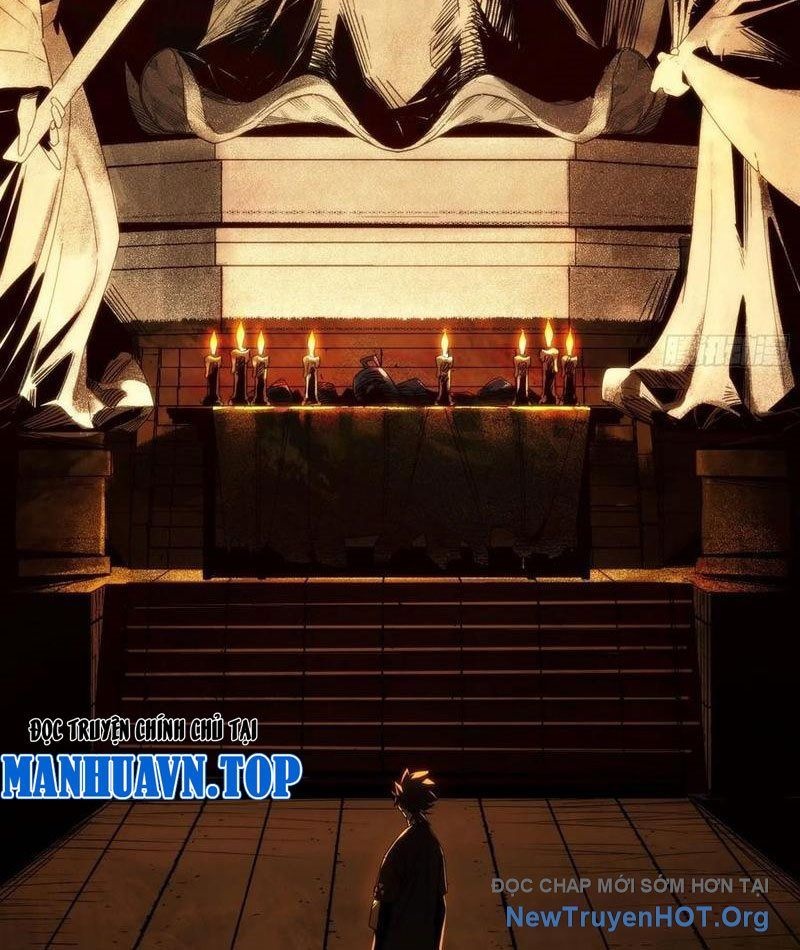 Linh Cảnh Hành Giả - Ch.6 - Trang 4 - Asahi Truyen