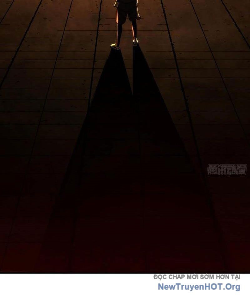 Linh Cảnh Hành Giả - Ch.6 - Trang 5 - Asahi Truyen