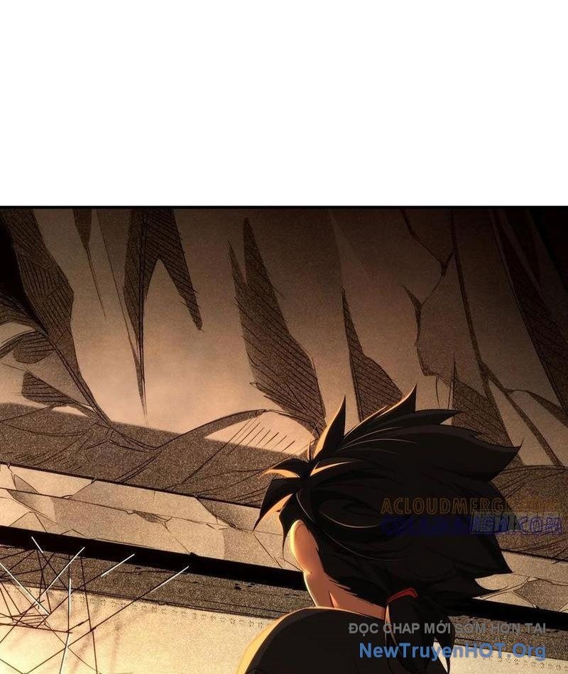 Linh Cảnh Hành Giả - Ch.6 - Trang 6 - Asahi Truyen