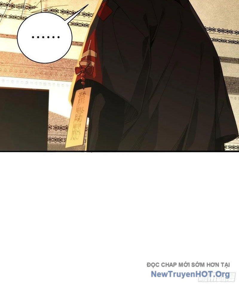 Linh Cảnh Hành Giả - Ch.6 - Trang 7 - Asahi Truyen